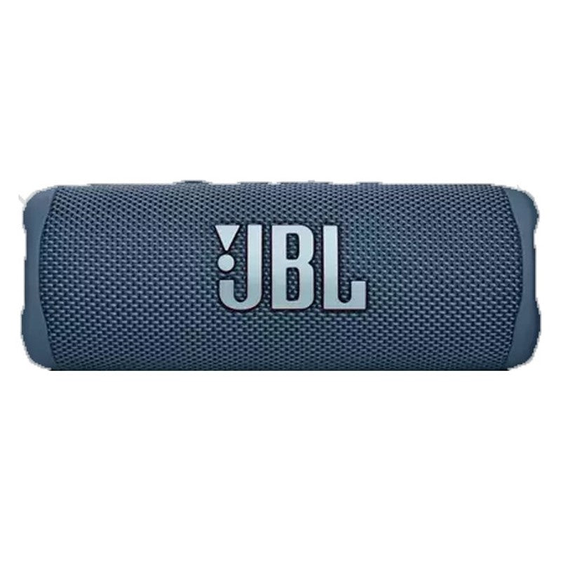 JBL Flip 6 Portable Bluetooth Speaker wiith Powerful Sound and Deep Bass, IPX7 Waterproof, 12 Hours Playtime JBL Flip 6 Portable Bluetooth Speaker wiith Powerful Sound and Deep Bass, IPX7 Waterproof, 12 Hours Playtime